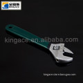 High Quality Pneumatic Torque Wrench